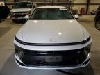 2024 Hyundai Sonata Sel for Sale in Eldridge, IA - Hail