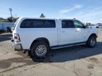 2019 Ram 2500 Laramie en Venta en Vallejo, CA - Front End