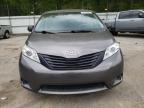 2011 Toyota Sienna  for Sale in Austell, GA - Rear End