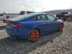 Cahokia Heights, IL에서 판매 중인 2015 Chrysler 200 S - Hail