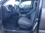 2021 Toyota Tacoma Double Cab продається в Riverview, FL - Front End