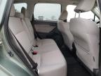 2018 Subaru Forester 2.5I Premium for Sale in Wichita, KS - Side