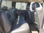2004 Chevrolet Silverado K1500 იყიდება Las Vegas-ში, NV - Front End