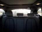 American Canyon, CA에서 판매 중인 2018 Bmw X1 Xdrive28I - Side