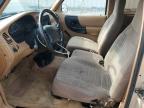 Tifton, GA에서 판매 중인 1996 Ford Ranger Super Cab - Front End
