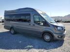 2024 Ford Transit T-350 Hd للبيع في North Las Vegas، NV - Top/Roof