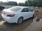 2008 Toyota Camry Ce for Sale in Greenwell Springs, LA - Front End