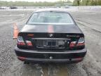 2004 Bmw 325 Ci for Sale in Spartanburg, SC - Front End