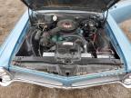 1967 Pontiac Lemans for Sale in Greenwood, NE - Minor Dent/Scratches