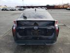 2016 Toyota Prius    იყიდება Wilmington-ში, CA - Front End