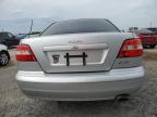 2004 VOLVO S40 1.9T for sale at Copart FL - JACKSONVILLE NORTH
