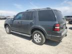 2009 Ford Explorer Xlt for Sale in Antelope, CA - Mechanical