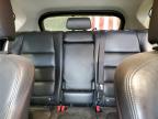 2016 Mazda Cx-5 Gt за продажба в Sikeston, MO - Water/Flood