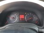 2007 Infiniti G35  на продаже в Colton, CA - Rear End