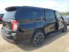 2022 Chevrolet Suburban C1500 Rst na sprzedaż w Houston, TX - All Over