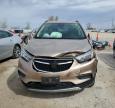 2019 Buick Encore Preferred იყიდება Pekin-ში, IL - Front End