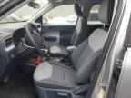2024 Ford Maverick Xlt de vânzare în Exeter, RI - Front End
