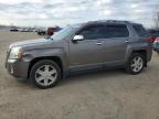 2011 GMC TERRAIN SLT for sale at Copart ON - LONDON