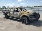 2010 Ford F250 Super Duty for Sale in Dunn, NC - Burn