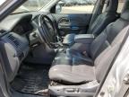 2004 Honda Pilot Exl for Sale in Woodhaven, MI - Rear End