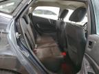2011 Ford Fiesta Sel for Sale in West Mifflin, PA - Normal Wear