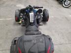 2020 Can-Am Ryker Rally Edition for Sale in Sacramento, CA - All Over