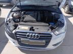2014 AUDI A3 1.4 TFSI 125 SE 5DR S TRONIC for sale at Copart SANDY