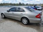 2006 Mercedes-Benz E 350 4Matic for Sale in Lawrenceburg, KY - Side