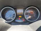2007 Piaggio Mp3  for Sale in Brookhaven, NY - Minor Dent/Scratches