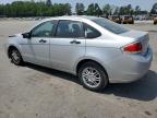 2010 Ford Focus Se იყიდება Dunn-ში, NC - Front End