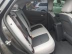 2017 Chevrolet Bolt Ev Lt na sprzedaż w Eugene, OR - Rear End