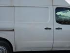 2021 Nissan Nv 2500 S zu verkaufen in Pennsburg, PA - All Over