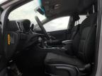 2017 KIA SPORTAGE LX à vendre chez Copart ON - LONDON