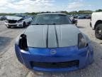 West Palm Beach, FL에서 판매 중인 2005 Nissan 350Z Coupe - Front End