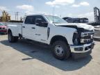 2024 Ford F350 Super Duty for Sale in Sun Valley, CA - Front End