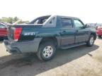 2004 Chevrolet Avalanche K1500 იყიდება Pennsburg-ში, PA - Front End
