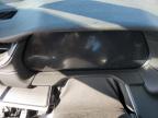 2024 Jeep Grand Cherokee Laredo продається в Woodhaven, MI - Stripped