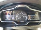 2015 Lincoln Mkt  for Sale in Cicero, IN - Front End