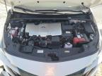 2022 Toyota Prius Prime Le for Sale in Antelope, CA - All Over