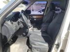 2010 Land Rover Lr4 Hse de vânzare în Colorado Springs, CO - Front End
