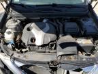 Mendon, MA에서 판매 중인 2013 Hyundai Sonata Se - Front End