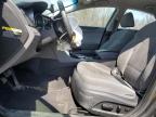 2013 Hyundai Sonata Gls for Sale in Albany, NY - Front End