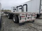 2002 Reitnouer Flatbed for Sale in Spartanburg, SC - Water/Flood