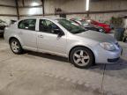 Eldridge, IA에서 판매 중인 2005 Chevrolet Cobalt Ls - Side