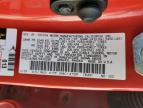 2007 Toyota Tacoma Double Cab იყიდება Lawrenceburg-ში, KY - Rear End