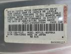 2002 Toyota Echo  for Sale in Sandston, VA - Front End