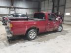 1997 Nissan Truck Base იყიდება Rogersville-ში, MO - Front End