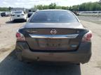 2014 Nissan Altima 2.5 იყიდება Dunn-ში, NC - Front End