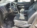 2019 Mitsubishi Outlander Se for Sale in Temple, TX - Front End