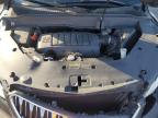 2014 Buick Enclave  for Sale in North Las Vegas, NV - Front End